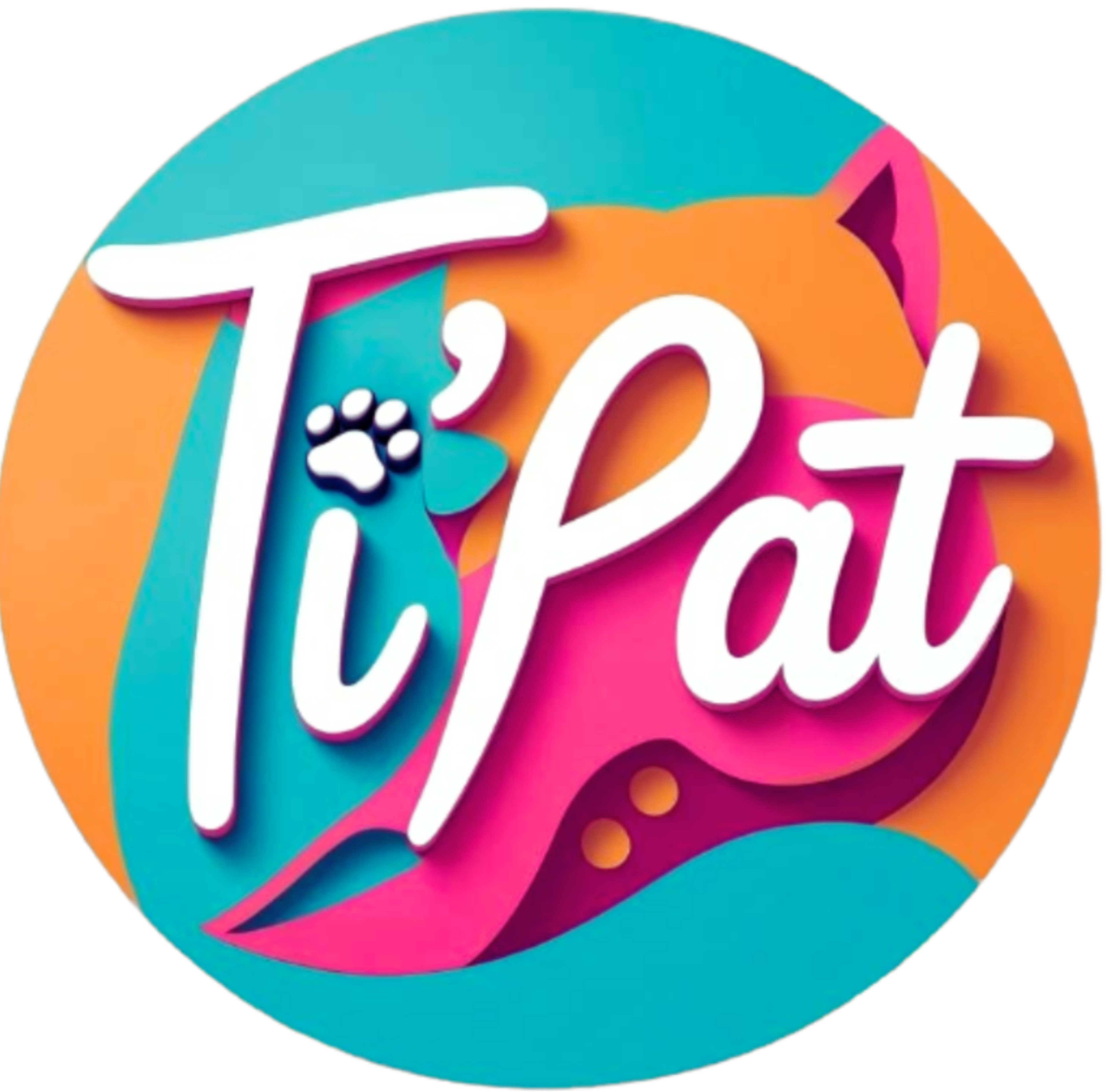 TI'PAT